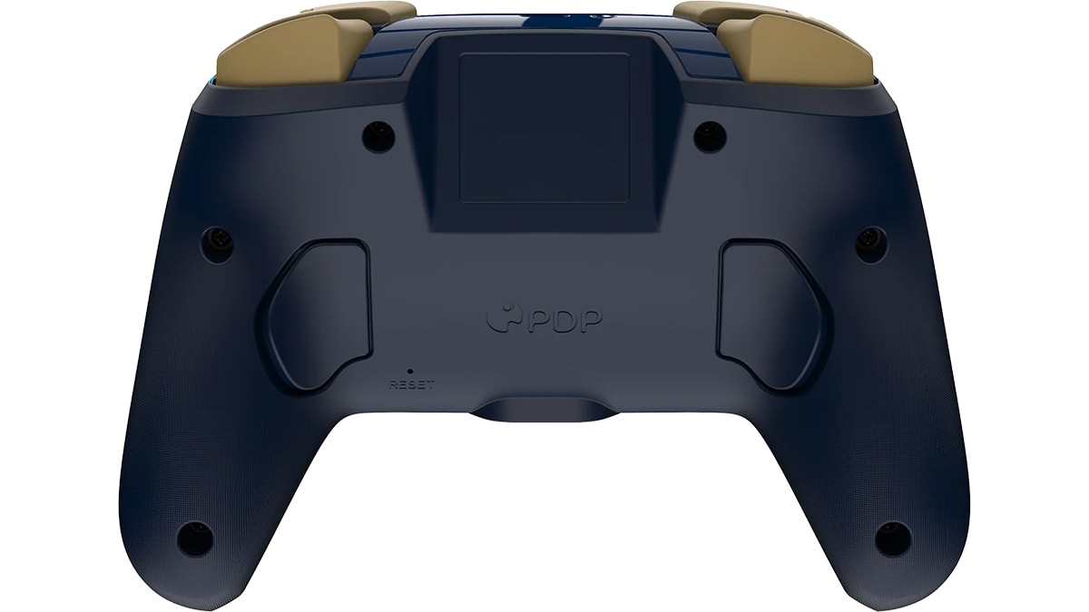 REMATCH Wireless Controller Glow: Link Hero - Nintendo Official Site